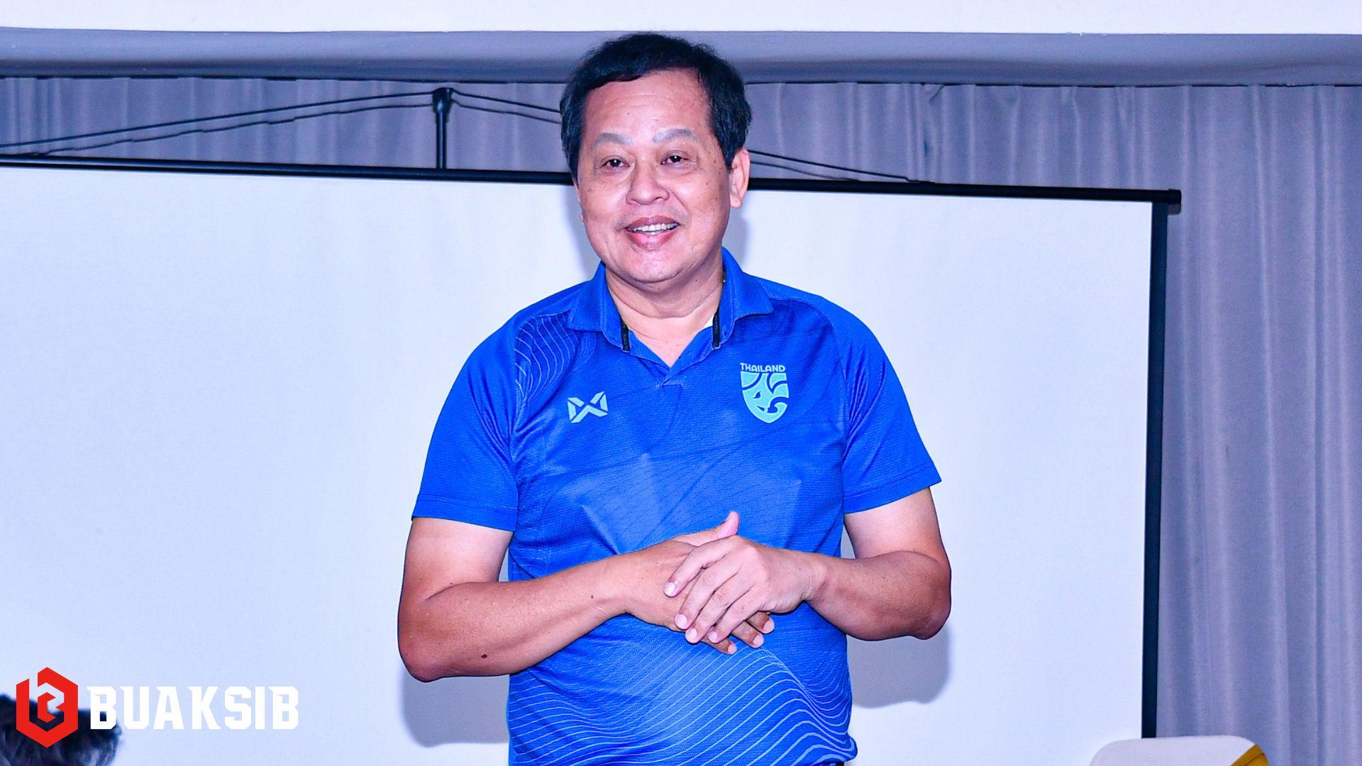 ยุทธนา หยิมการุณ