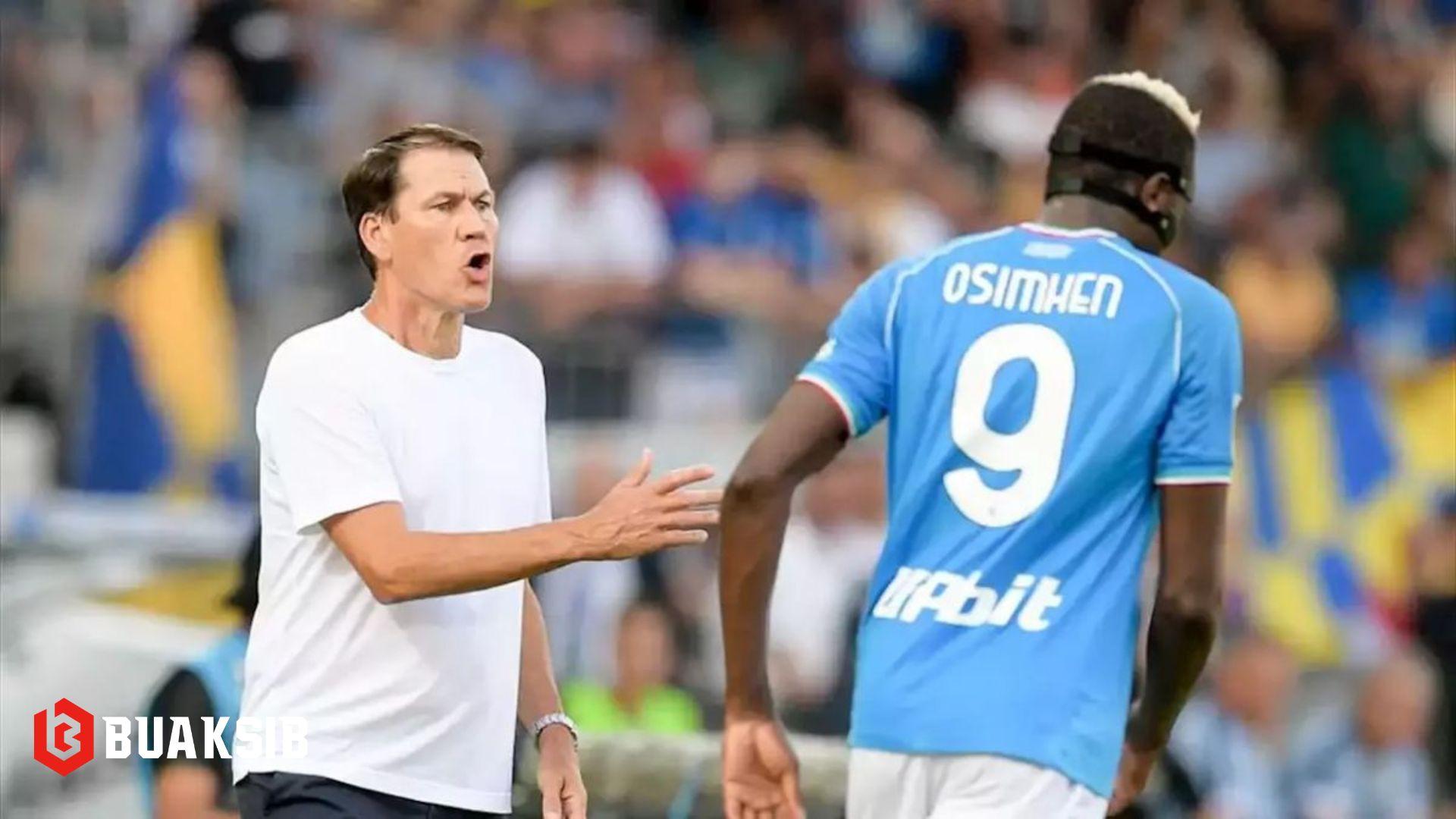 รูดี้ การ์เซีย