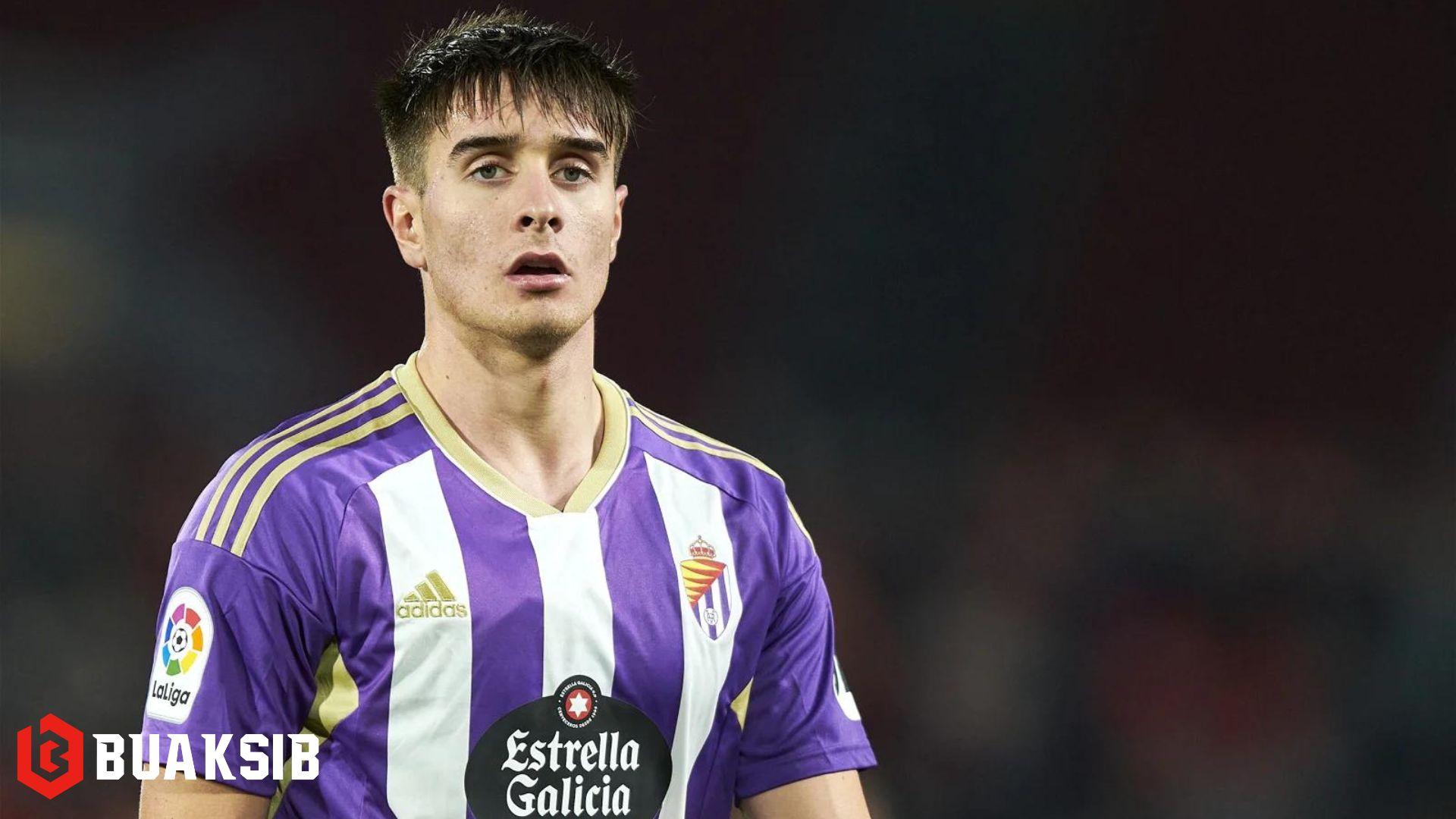 อีบัน เฟรสเนด้า