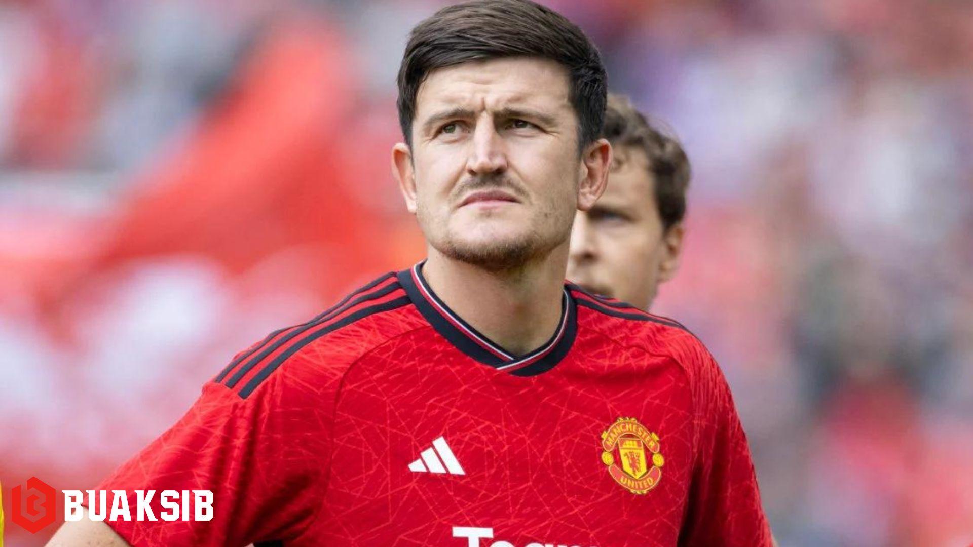 แฮร์รี แม็คไกวร์