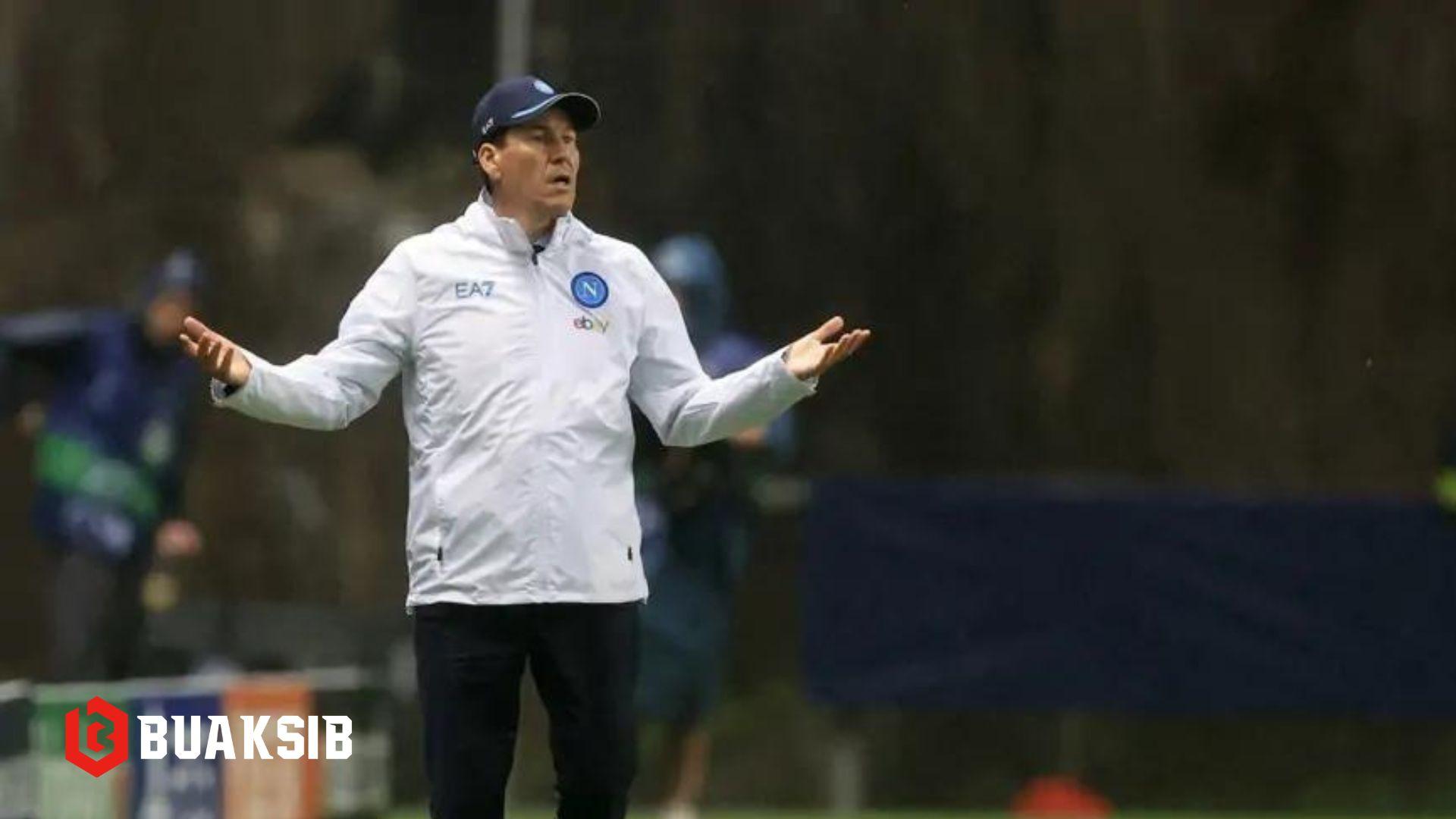 รูดี้ การ์เซีย