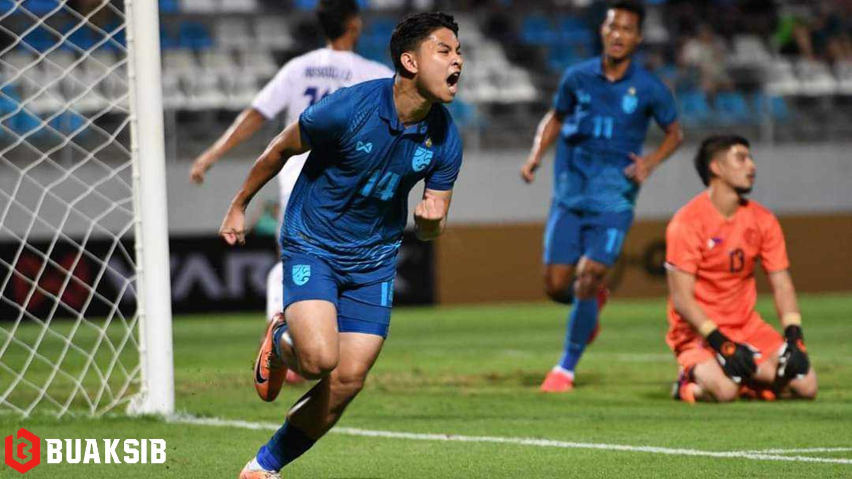 ปุรเชษฐ์ ทอดสนิท