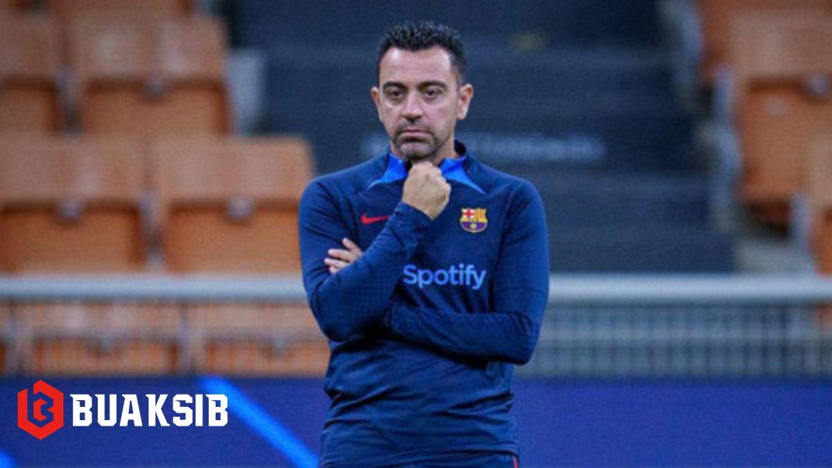 ชาบี เอร์นันเดซ กุ