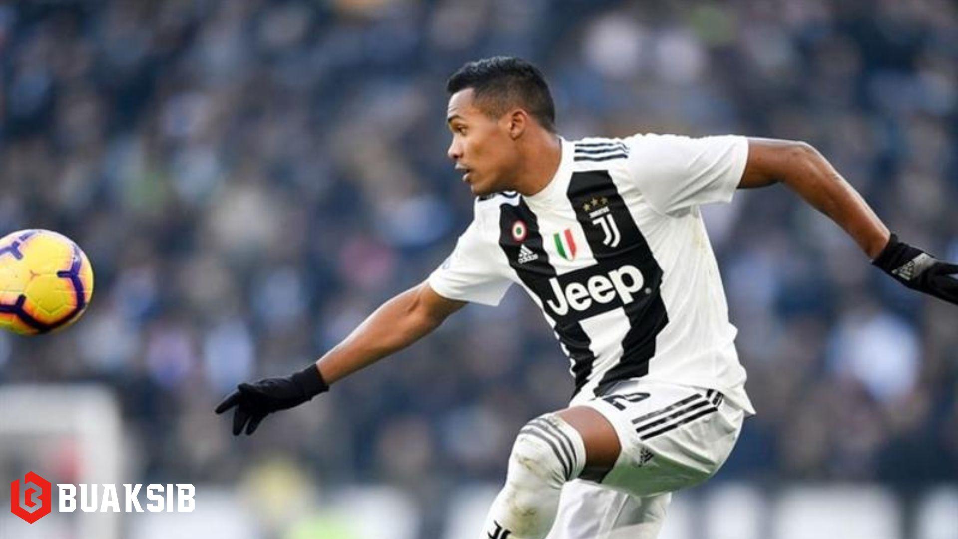 อเล็กซ์ ซานโดร