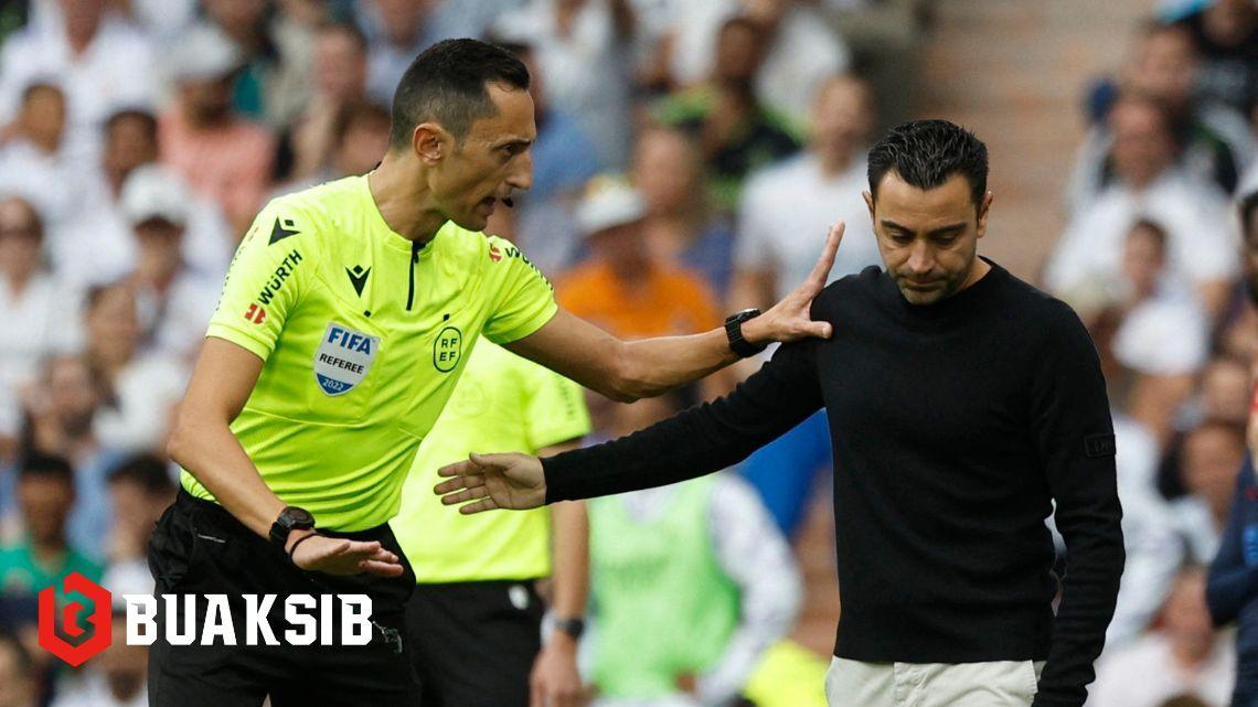 ชาบี้ เอร์นันเดซ