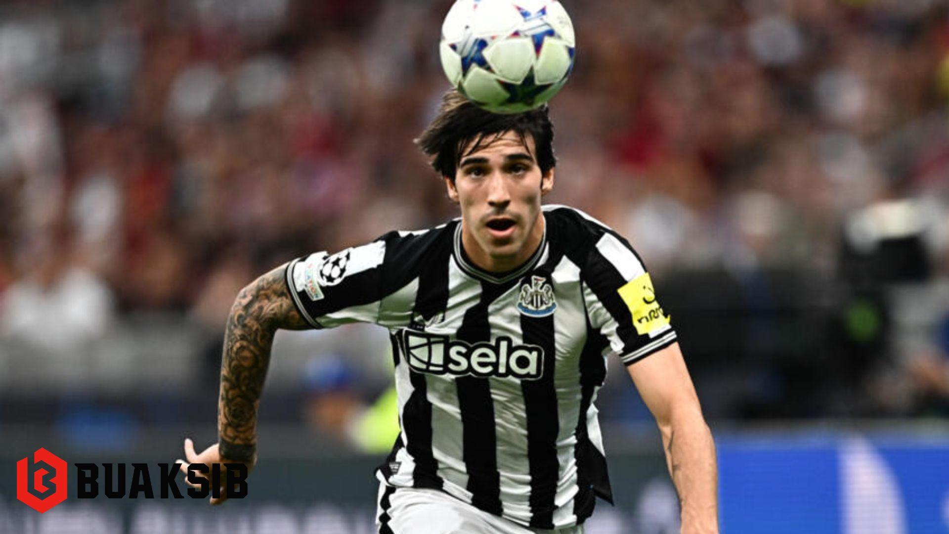 ซานโดร โตนาลี่