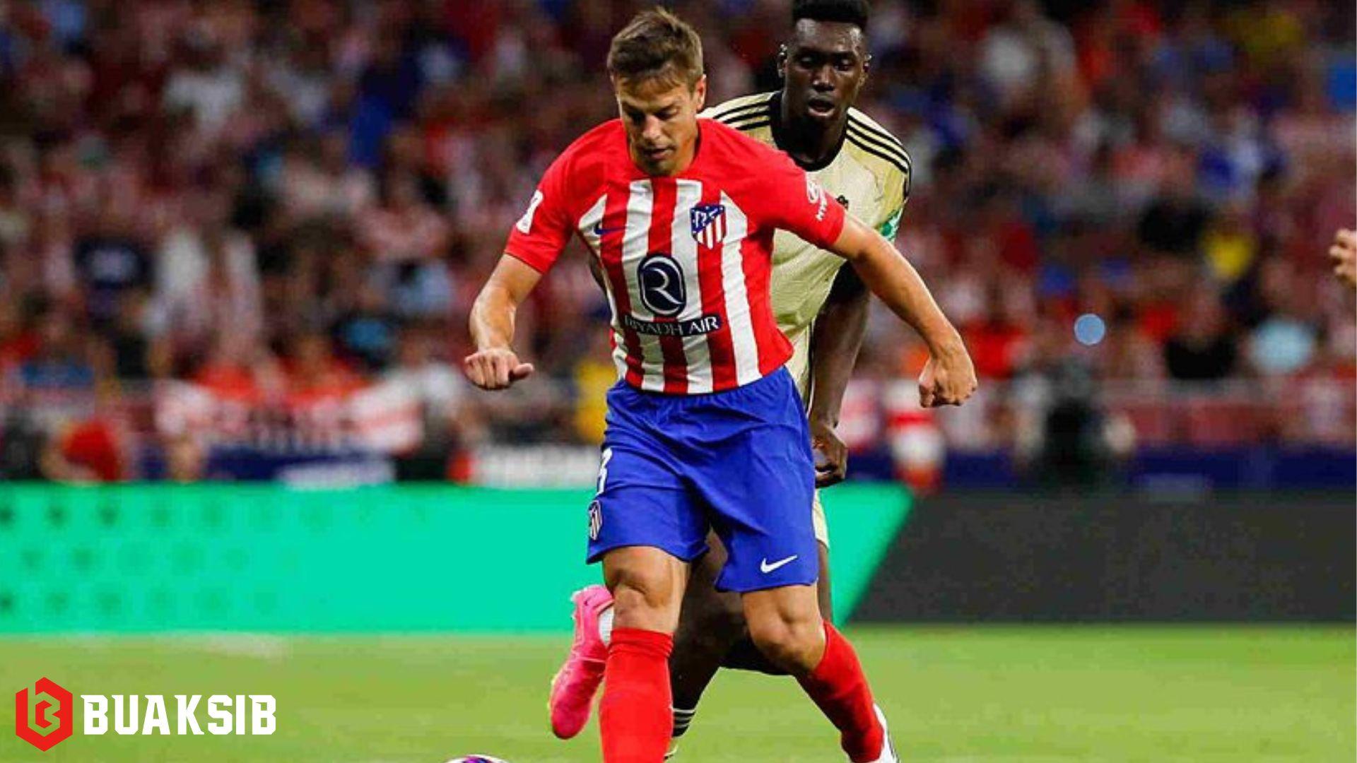 เซซาร์ อัซปิลิกวยต้า