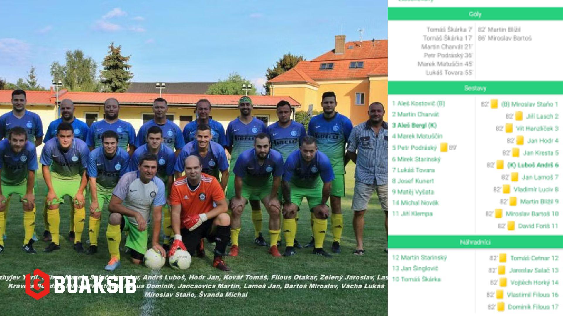 ทีเจ โซโคล อูโปห์ลาวี