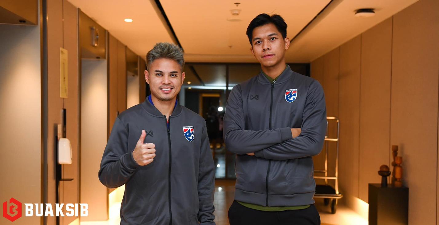 ธีราทร บุญมาทัน