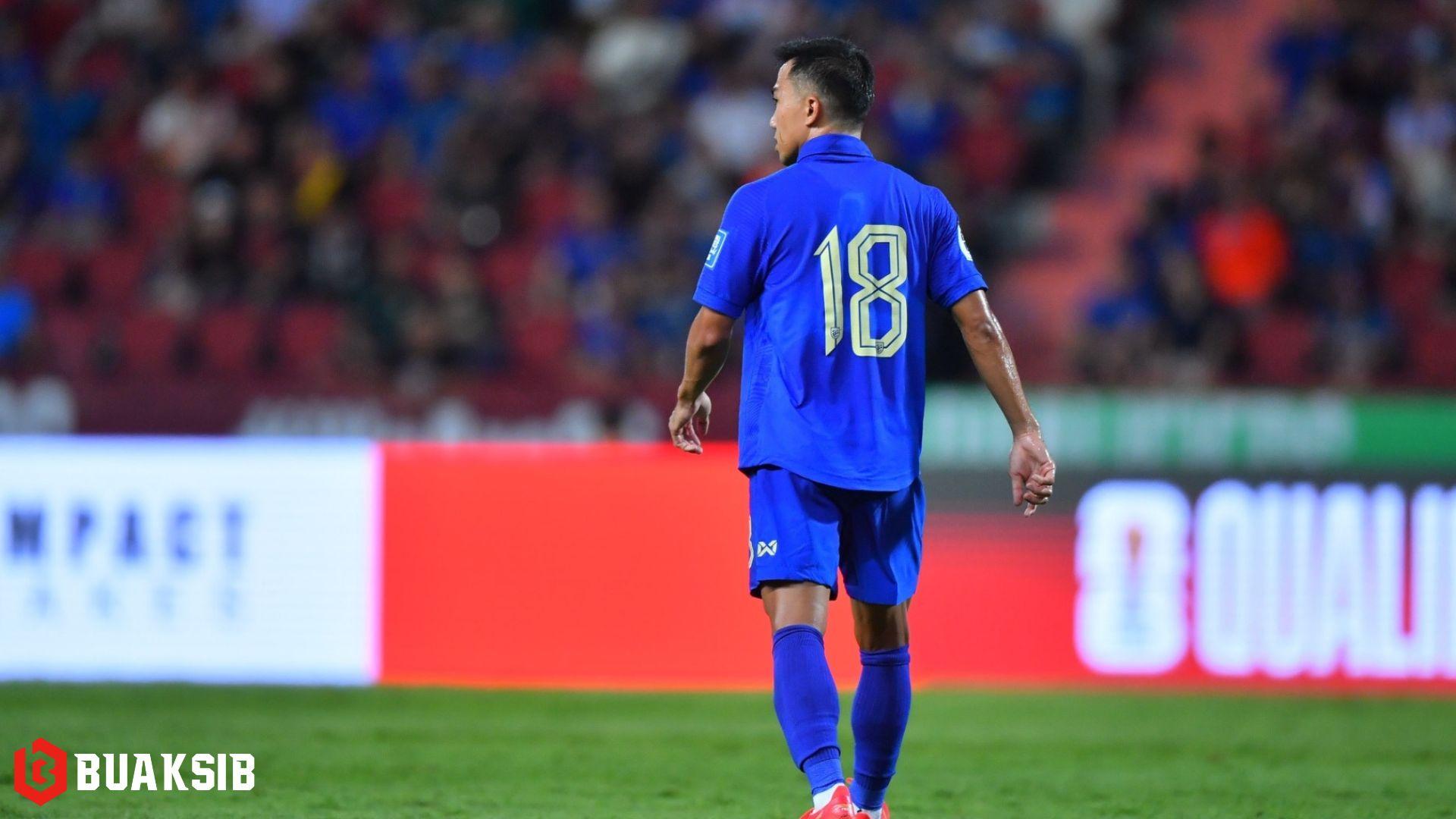 ชนาธิป สรงกระสินธ์