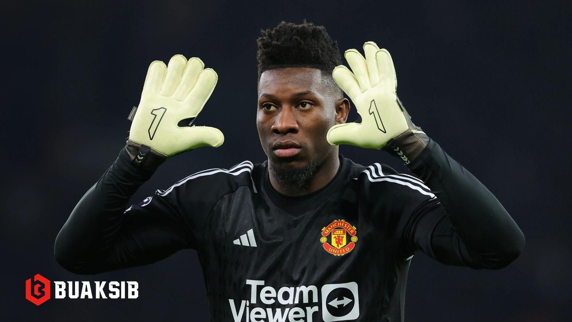 อองเดร โอนาน่า, แอสตัน วิลล่า, แมนเชสเตอร์ ยูไนเต็ด