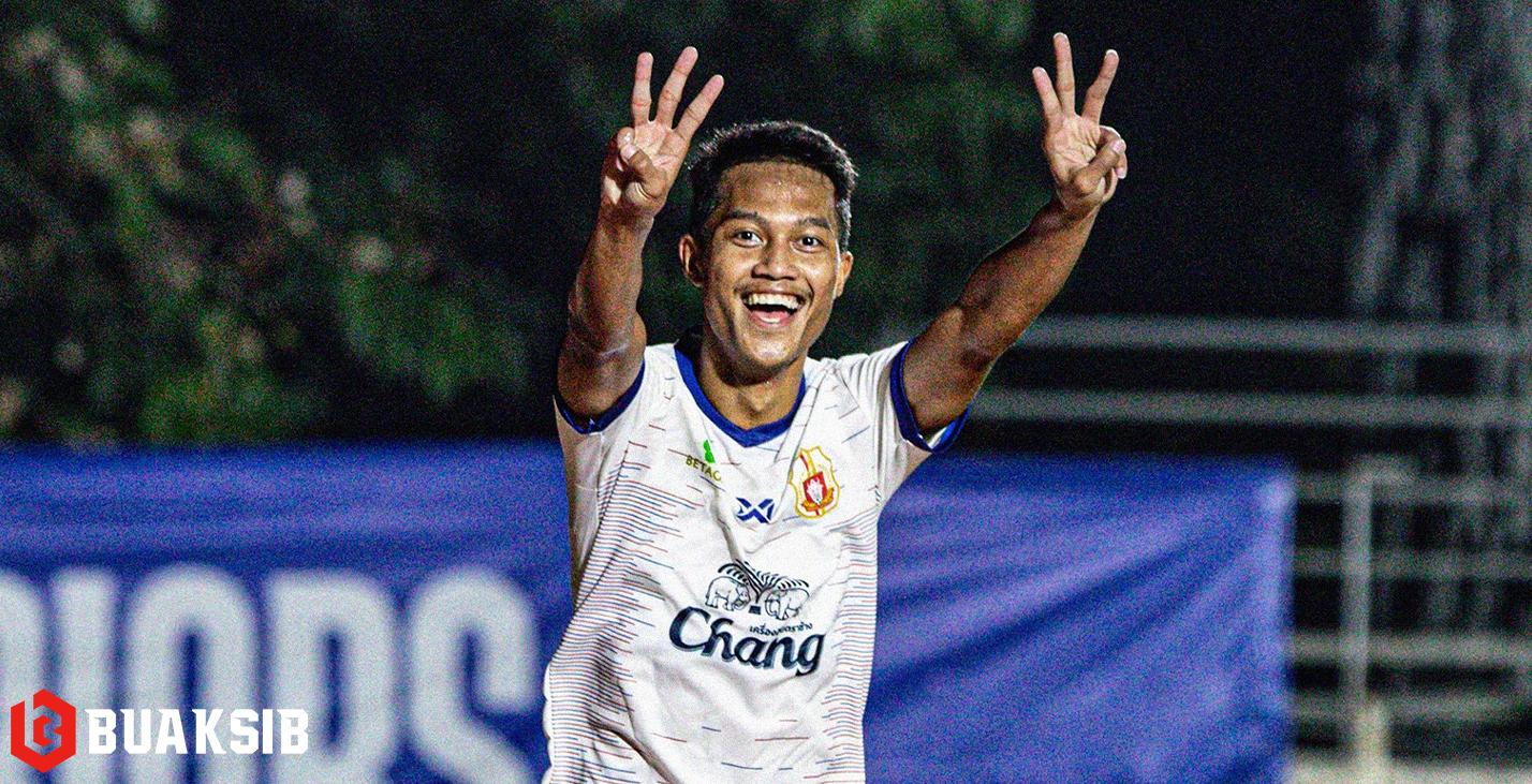 อนันต์ ยอดสังวาลย์