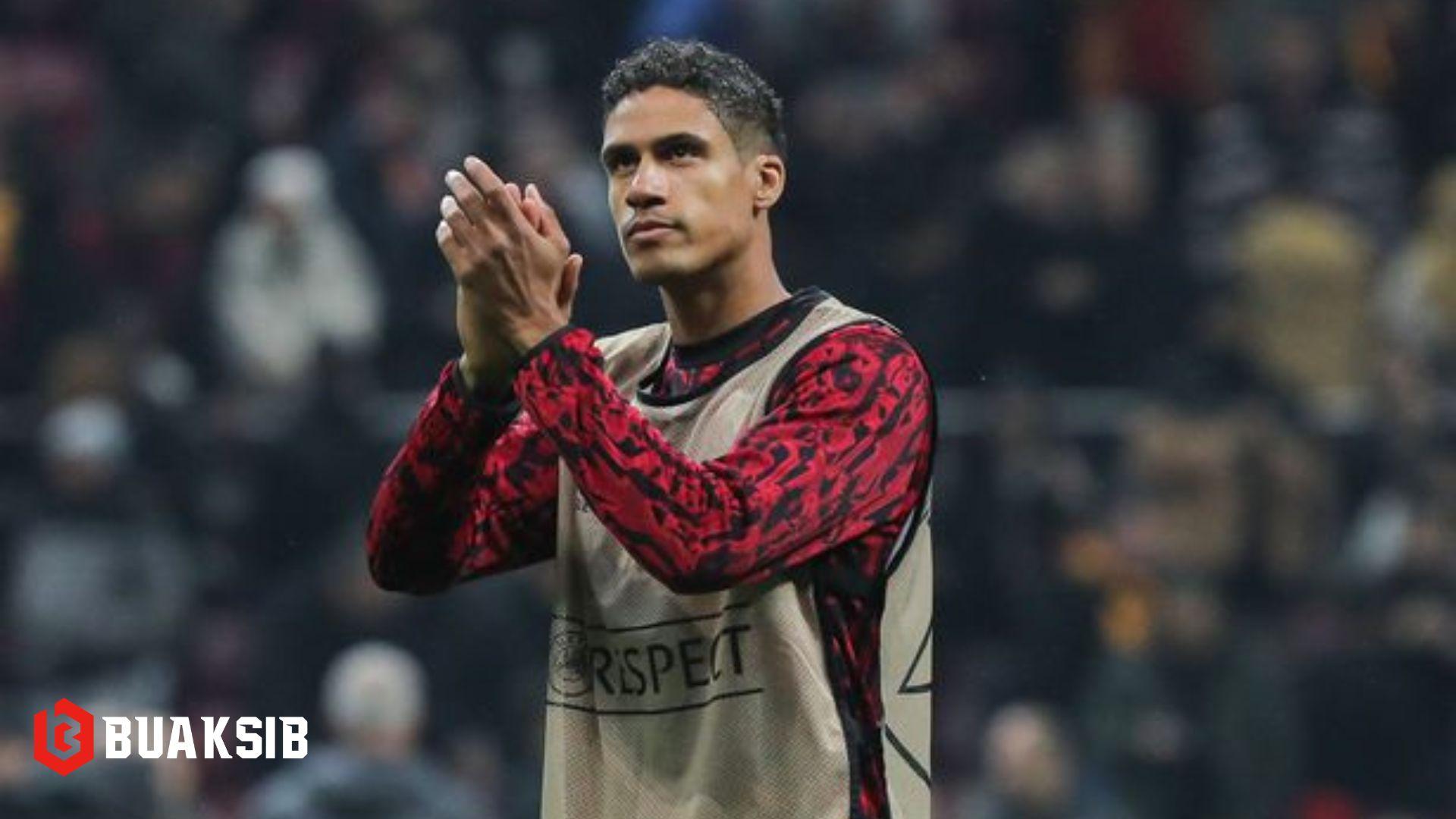 ราฟาเอล วาราน