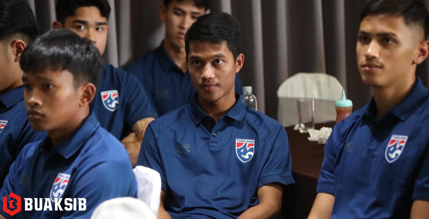 อนันต์ ยอดสังวาลย์