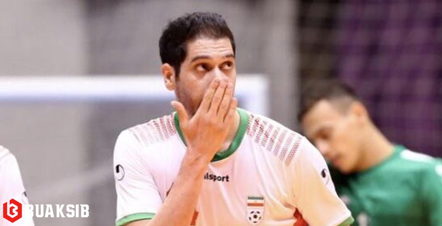 มาห์ดี้ จาวิด