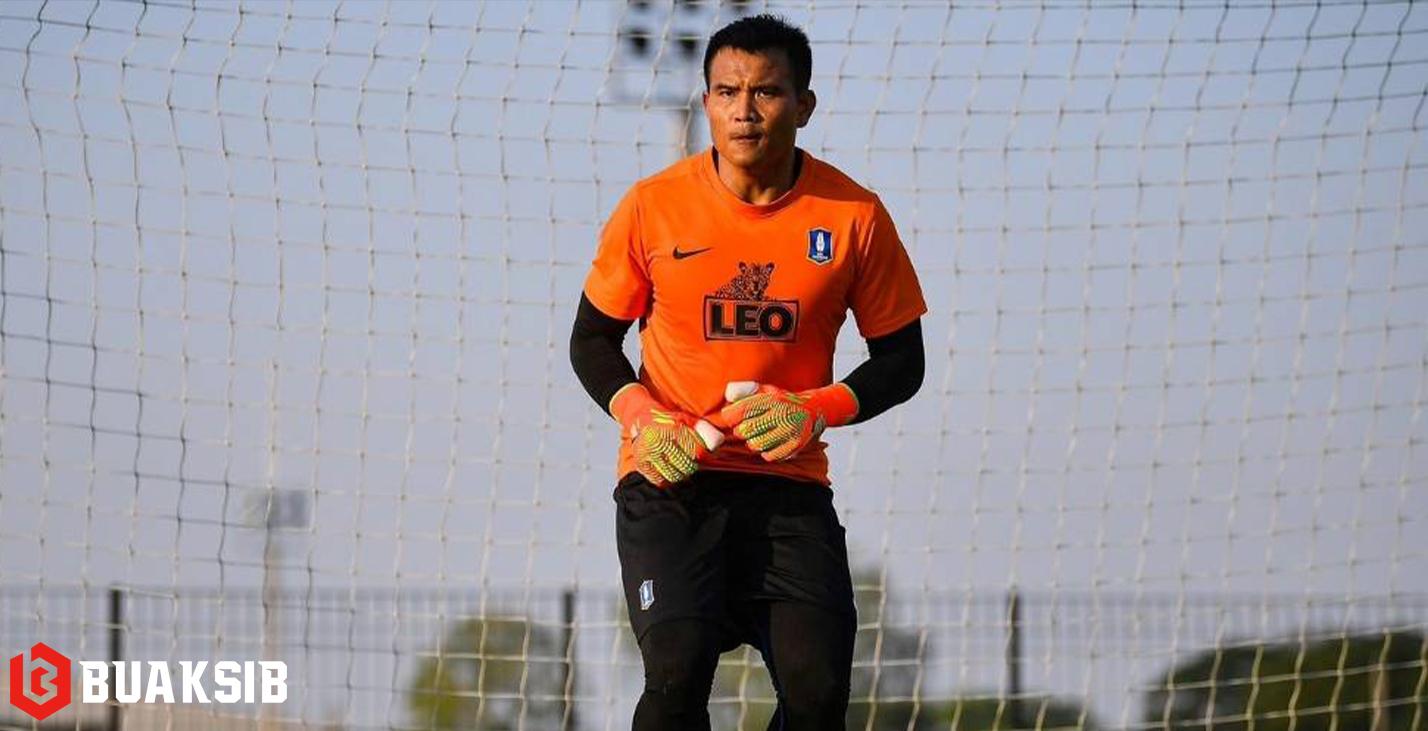 กิตติพงษ์ ภูแถวเชือก