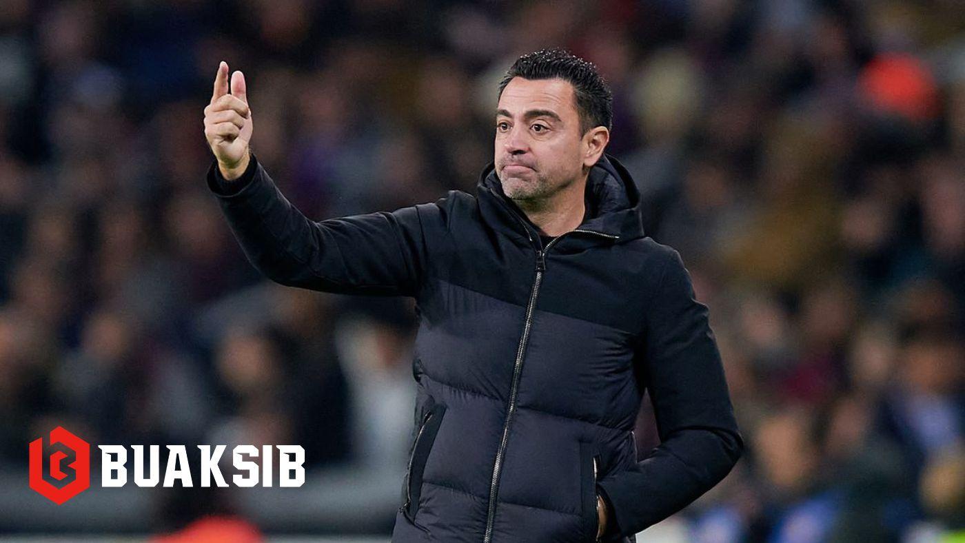 ชาบี้ เอร์นันเดซ