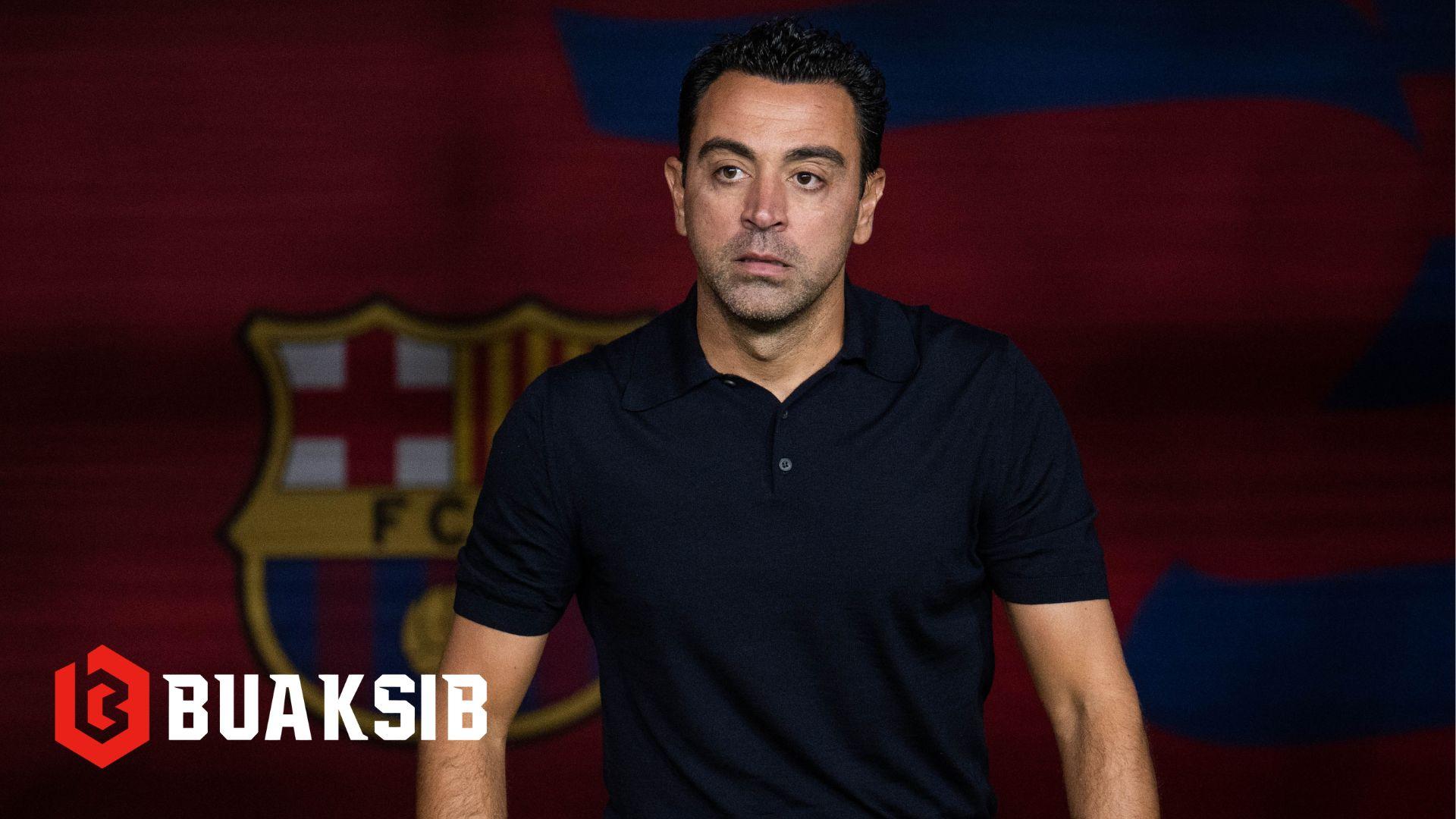 ชาบี้ เอร์นันเดซ