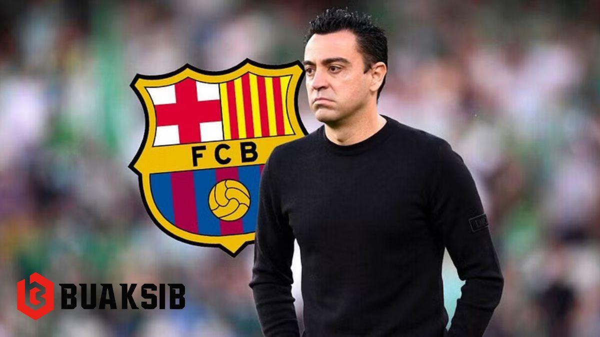 ชาบี เอร์นันเดซ