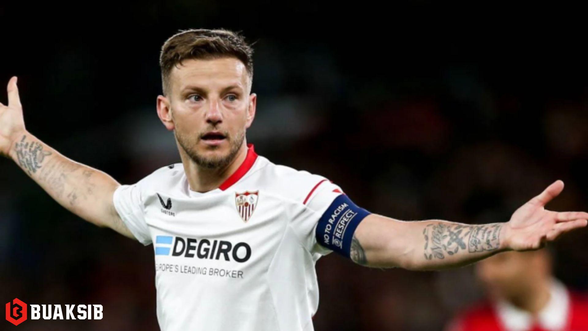 อิวาน ราคิติช