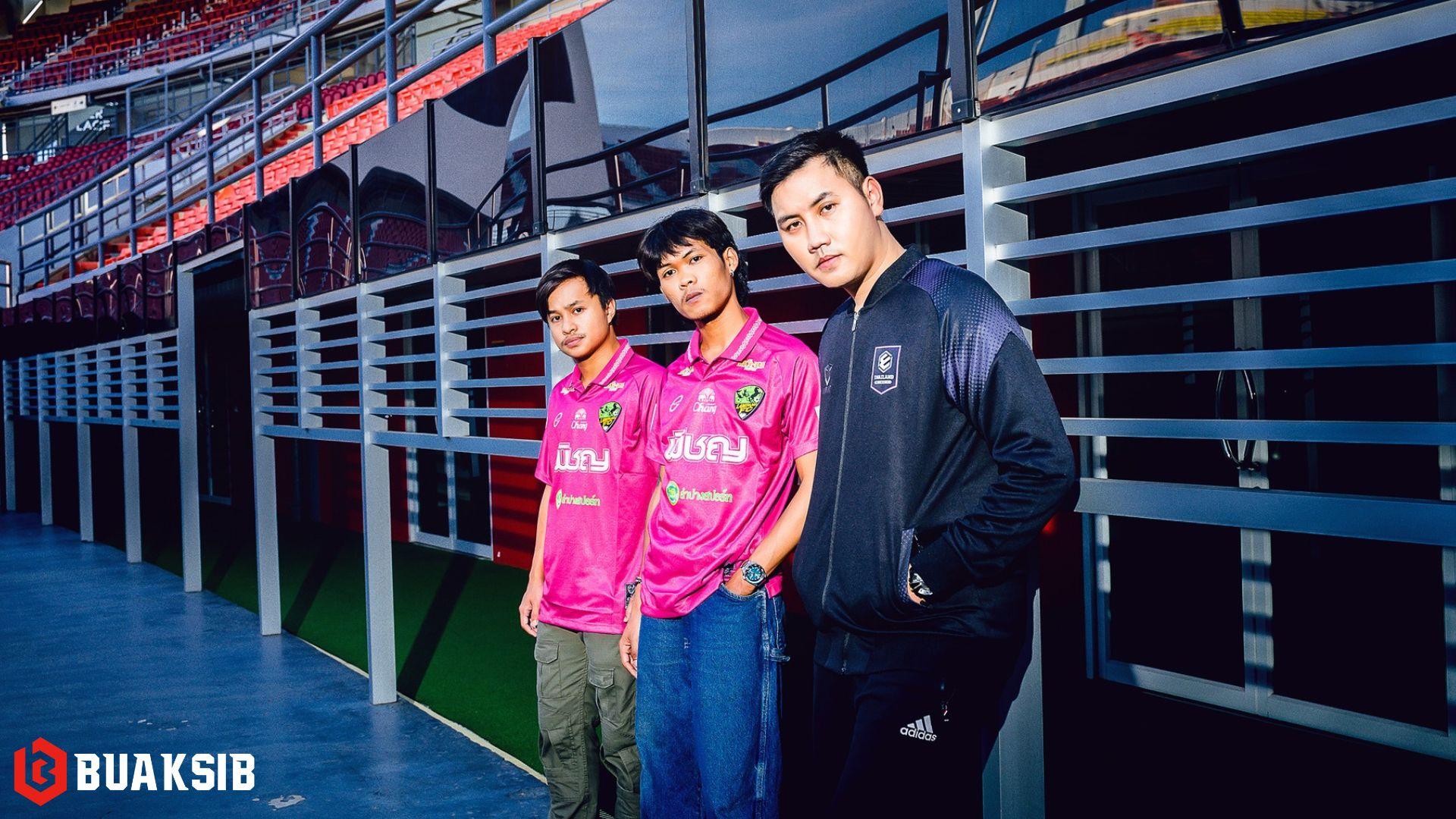 เอเชียน คัพ