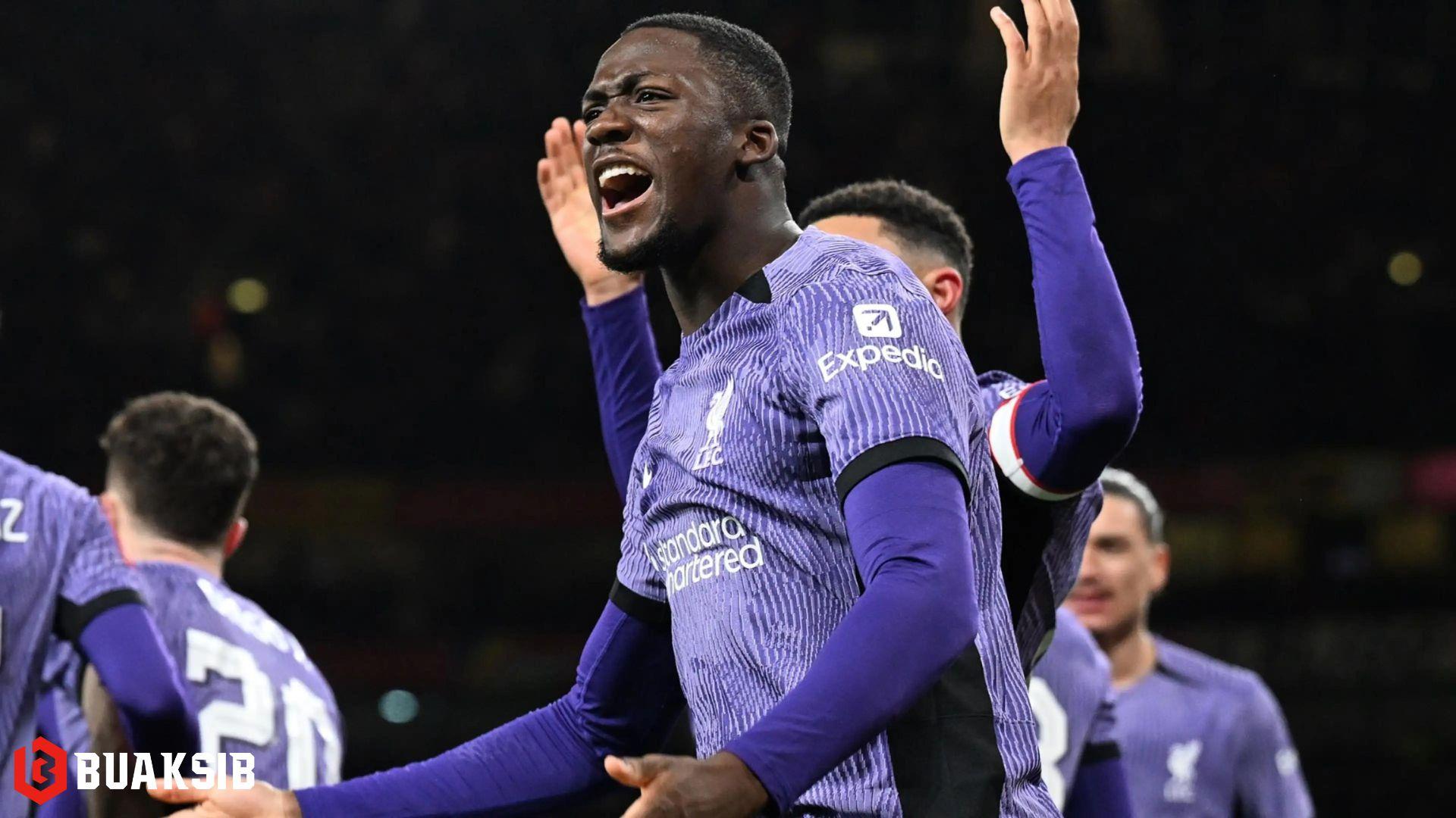 อิบราฮิมา โกนาเต้