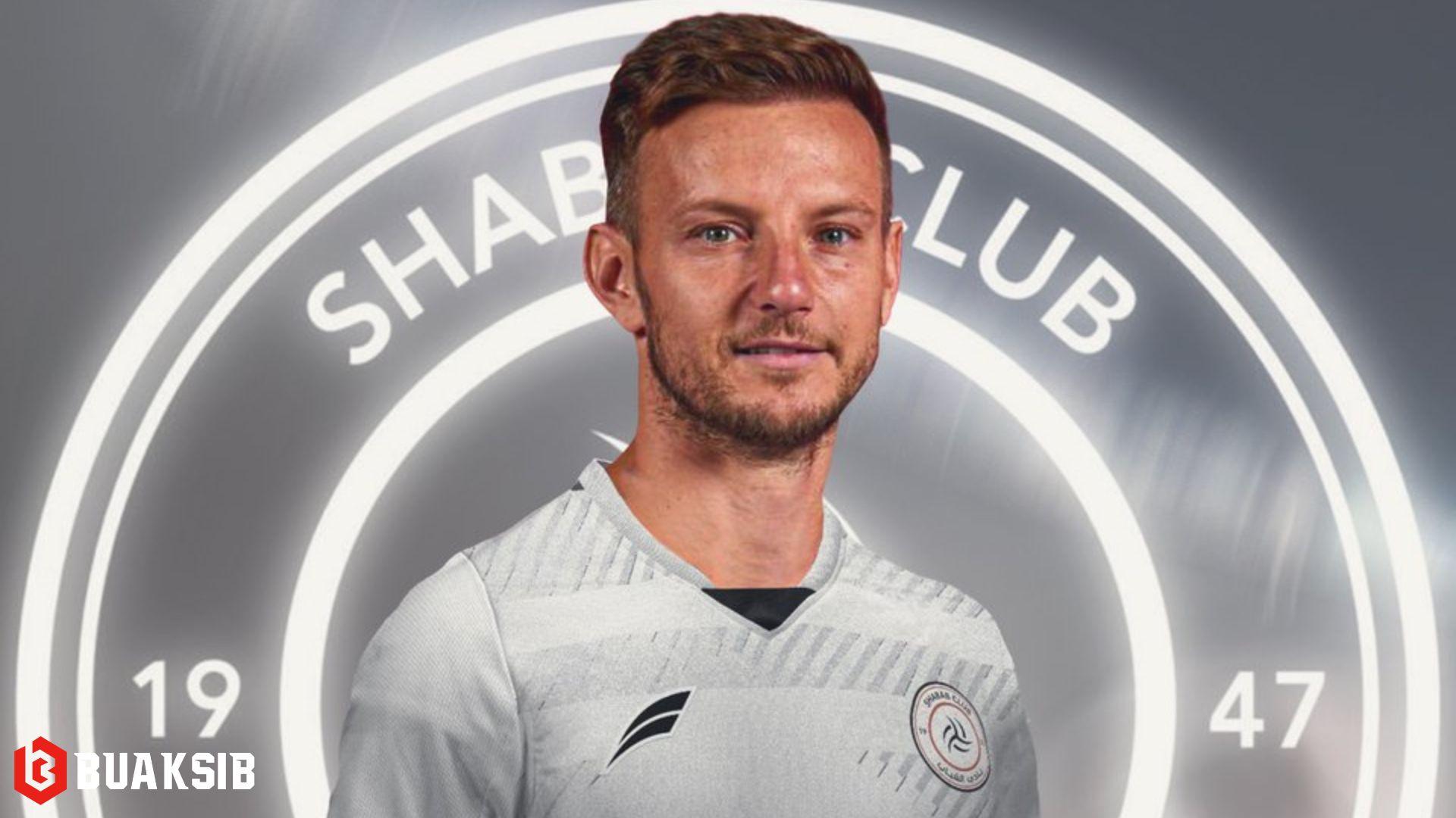 อิวาน ราคิติช