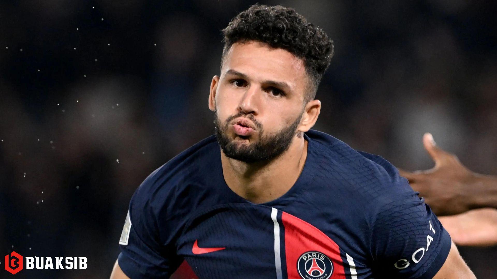 กอนซาโล่ รามอส