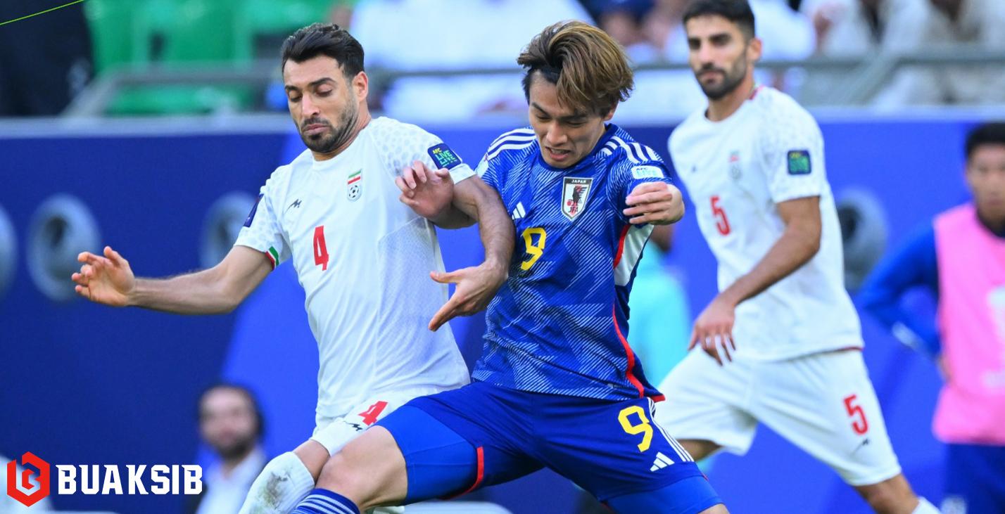 อิหร่าน