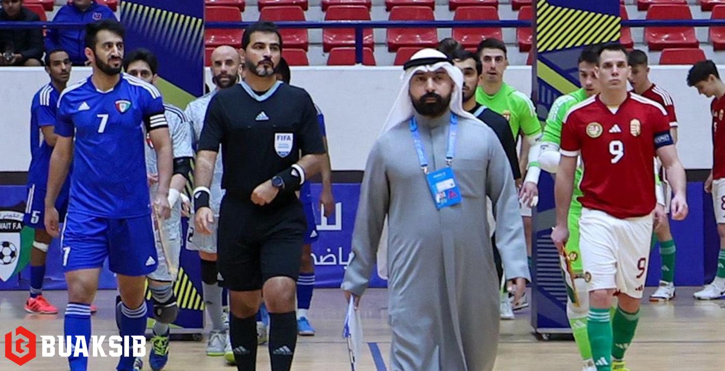 ซาอุดิอาระเบีย