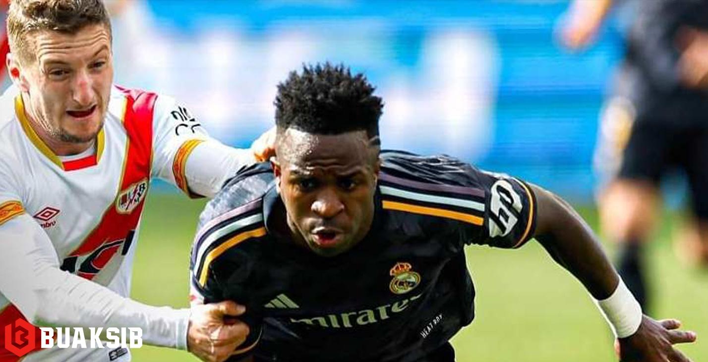 เรอัล มาดริด