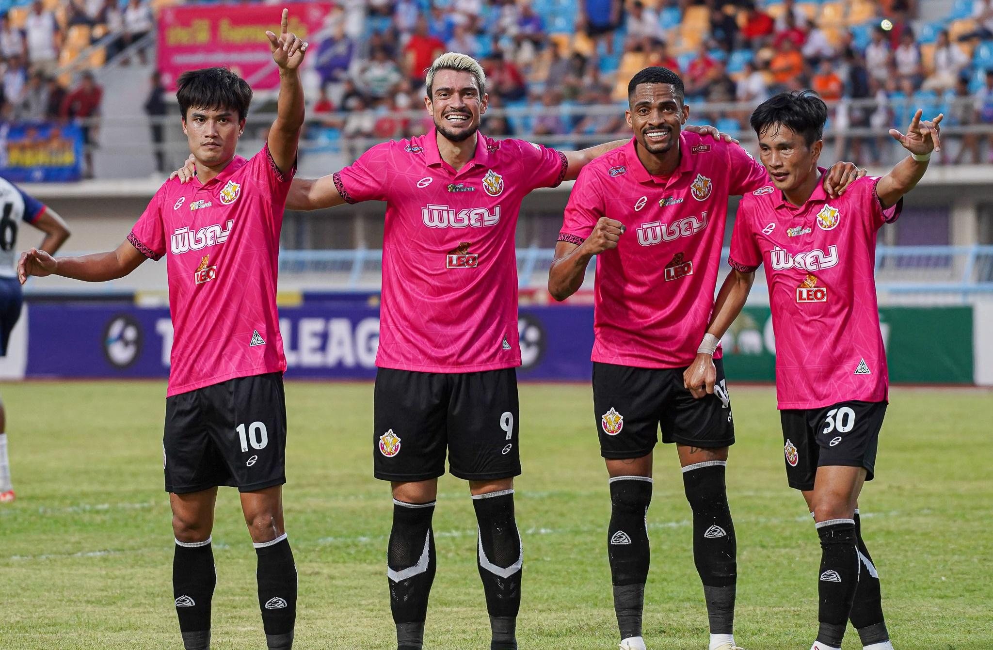 สุกฤษฎิ์ โยธี