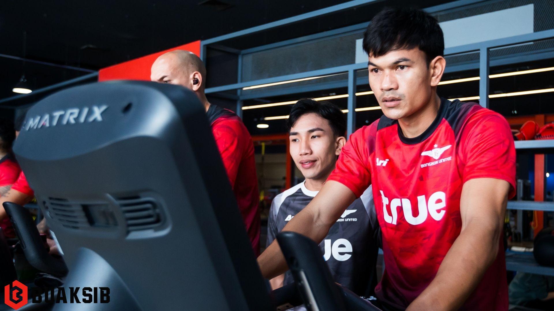 อดิศักดิ์ ไกรษร