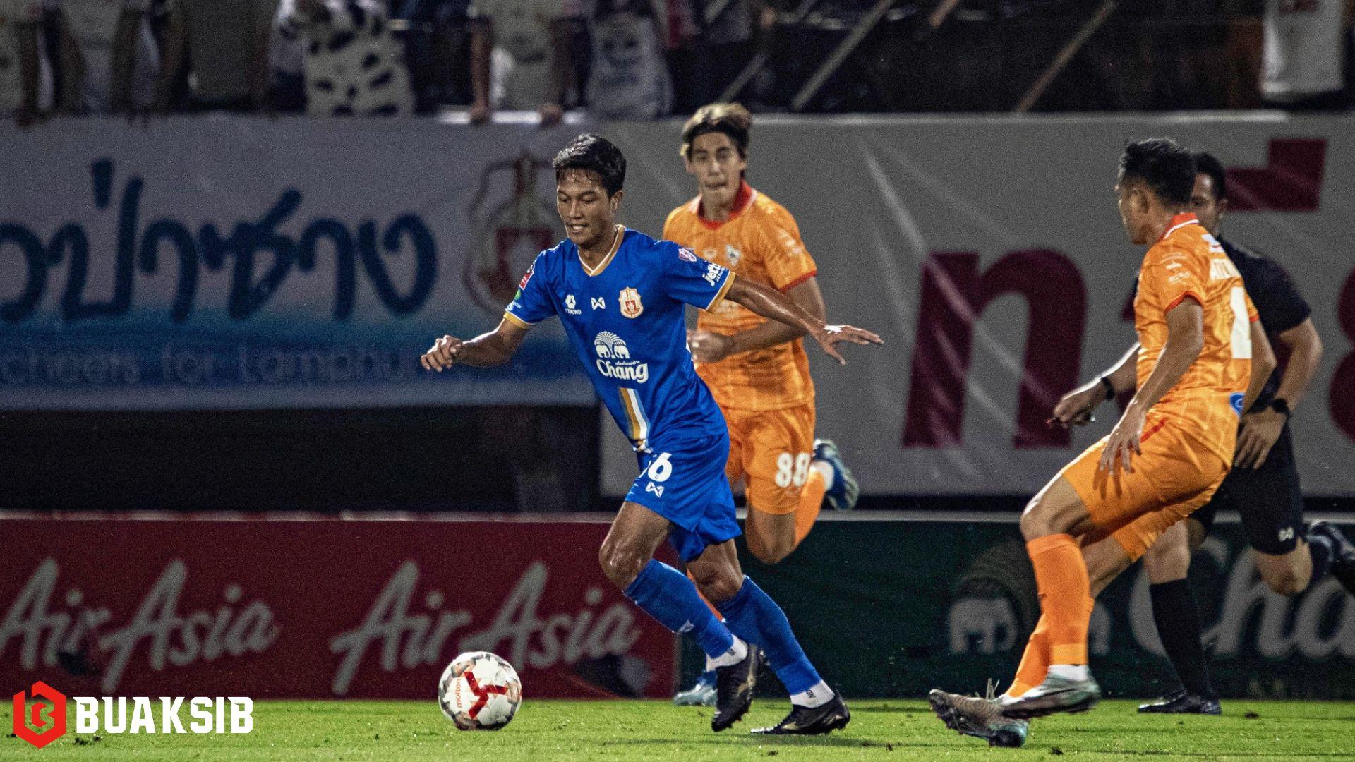 อนันต์ ยอดสังวาลย์