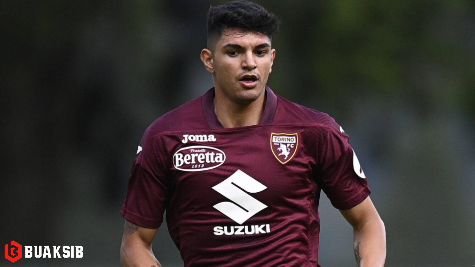 ราอูล เบลลาโนว่า