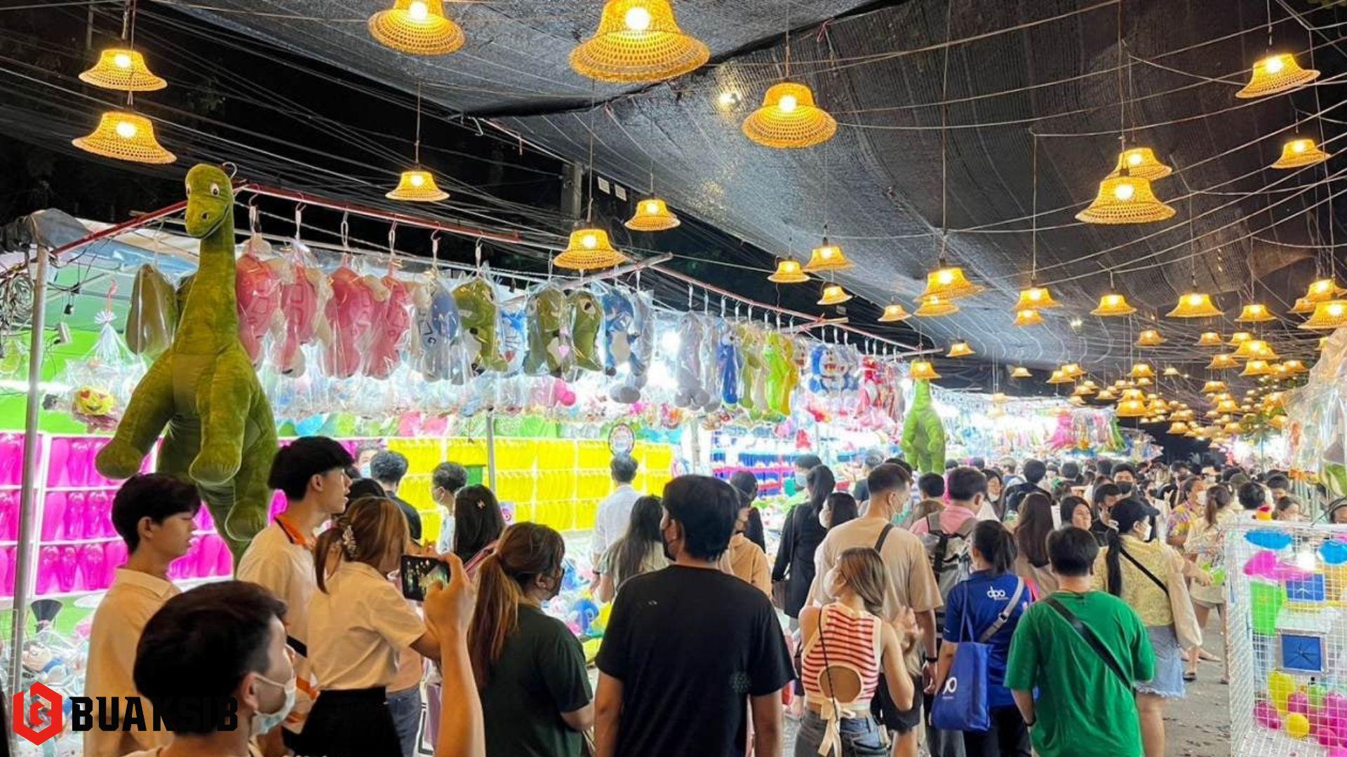 เกษตรศาสตร์ เอฟซี