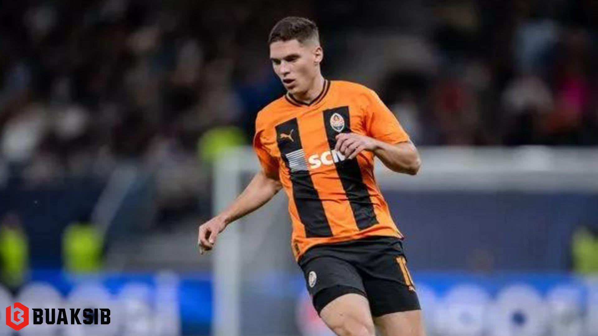 จอร์จี้ ซูดาคอฟ