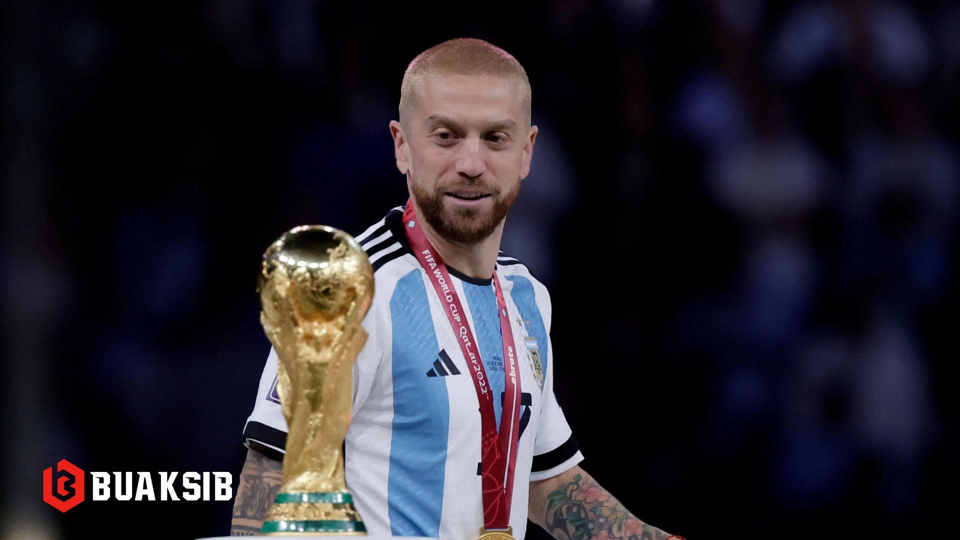 ปาปู โกเมซ