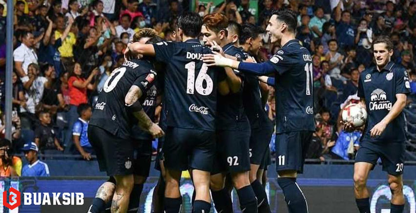 กิลเยร์เม บิสโซลี