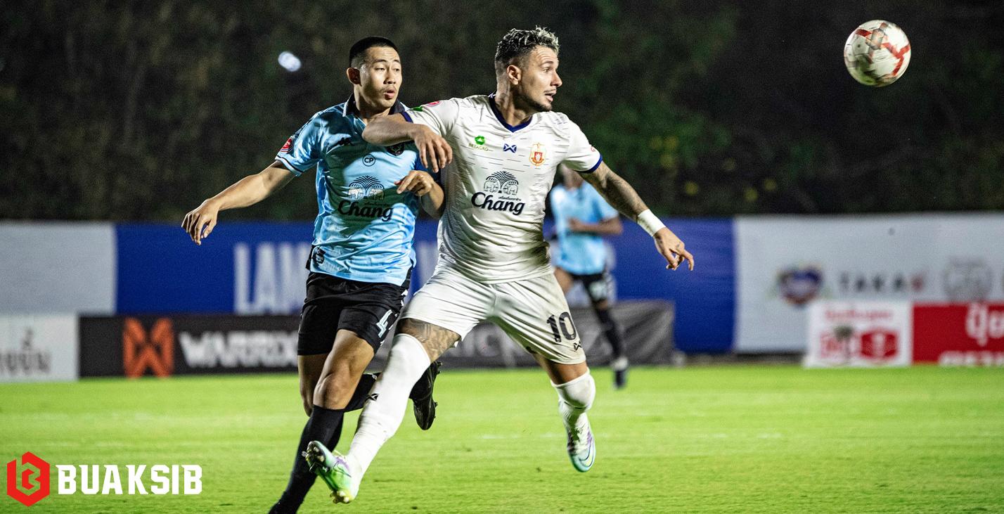 เดนนิส มูริลโล่