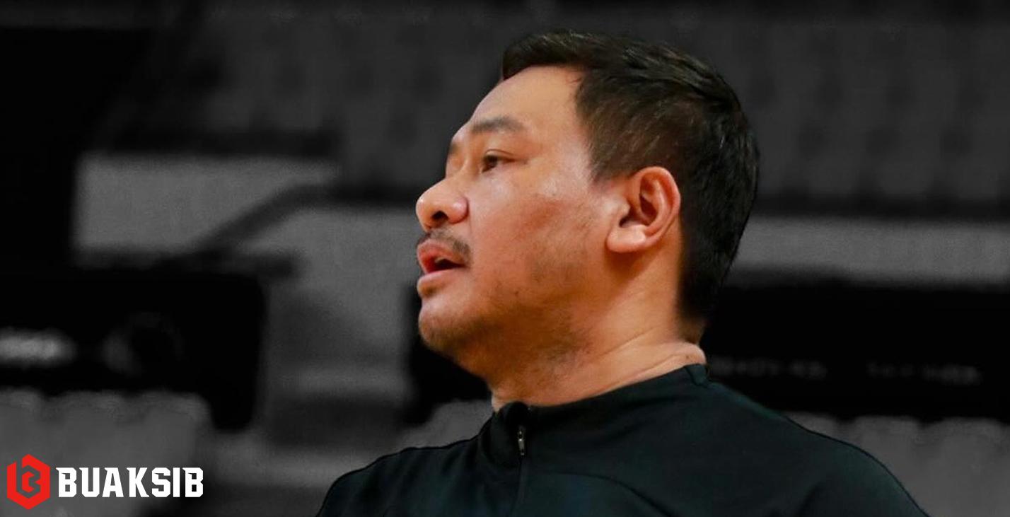 รักษ์พล สายเนตรงาม