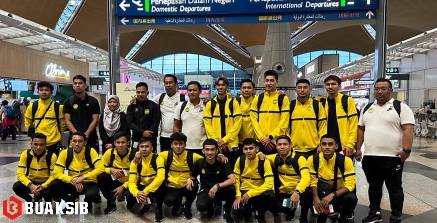 รักษ์พล สายเนตรงาม