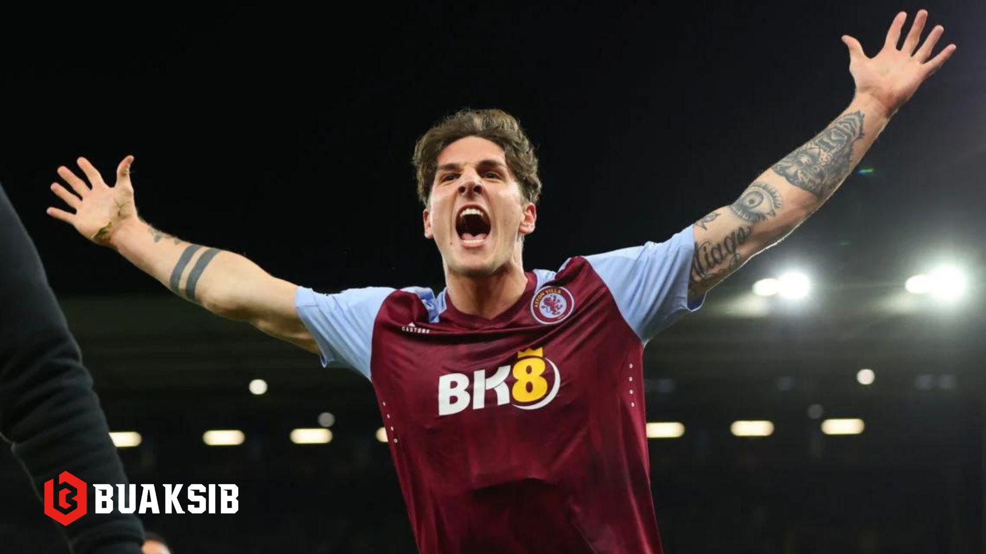 นิโคโล่ ซานิโอโล่