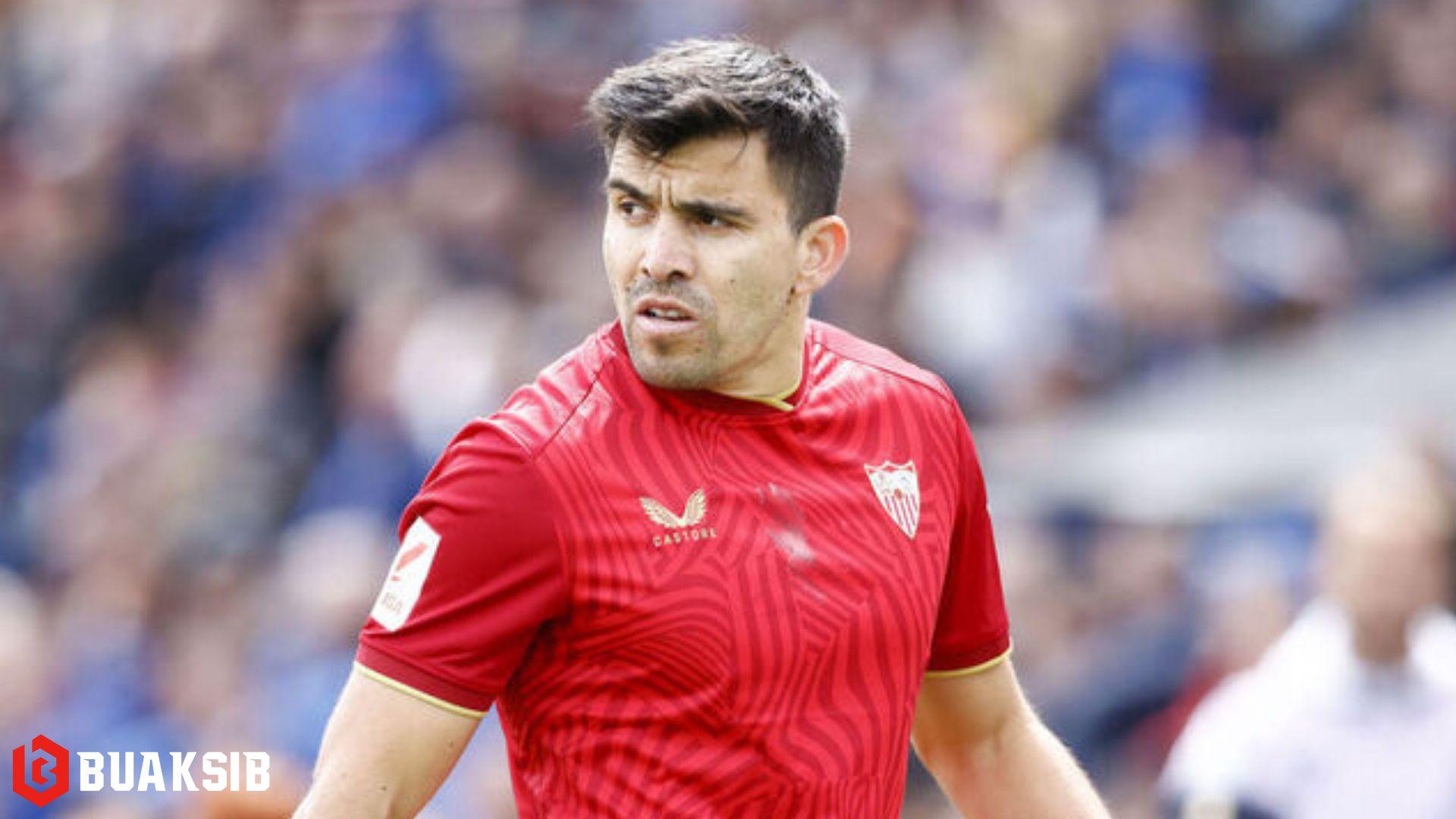 มาร์กอส อคูนญ่า