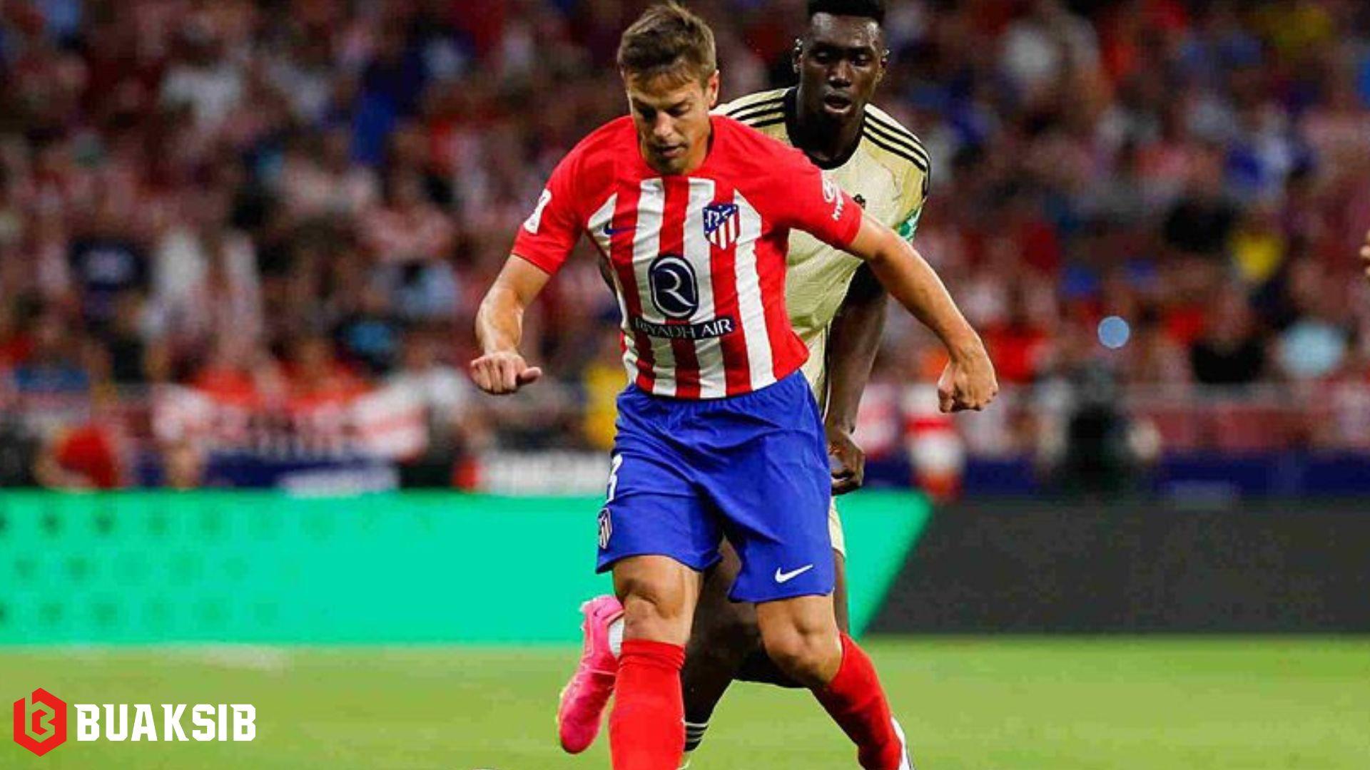 เซซาร์ อัซปิลิกวยต้า