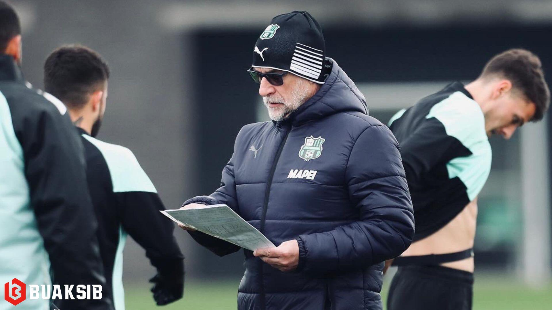 ดาวิเด้ บัลลาร์ดินี