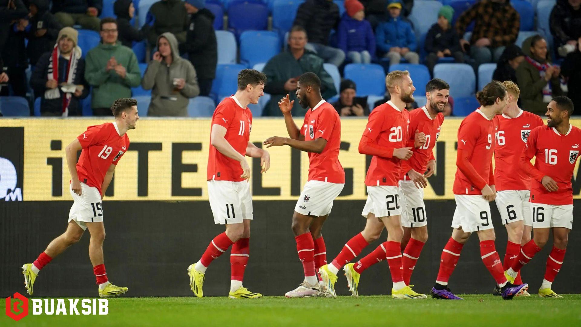 คริสตอฟ บวมการ์ทเนอร์