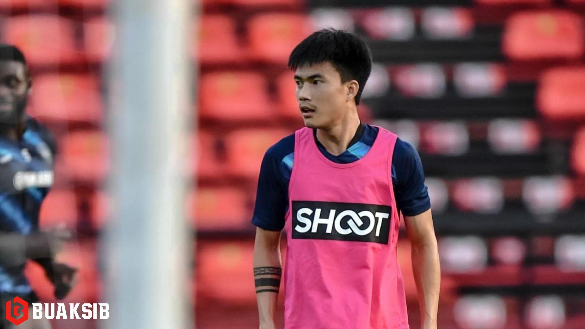 สุวิทย์ ไปพรมราช