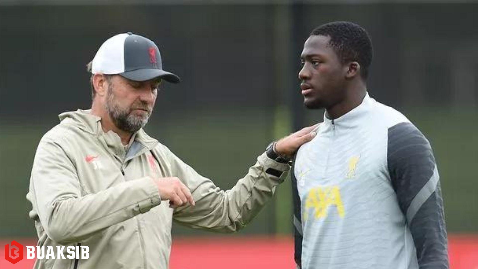 อิบราฮิมา โกนาเต้, ลิเวอร์พูล, แมนเชสเตอร์ ซิตี้