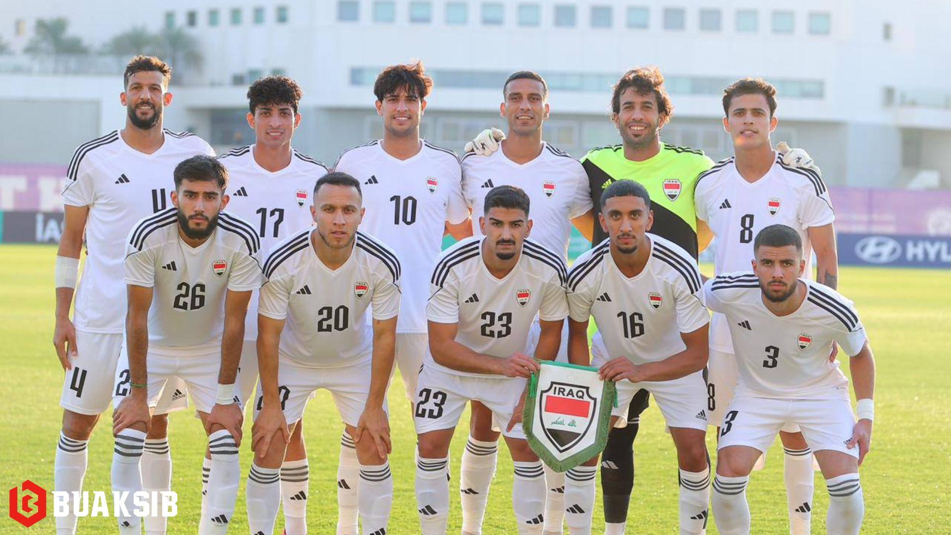 ฟุตบอลโลก รอบคัดเลือก โซนเอเชีย